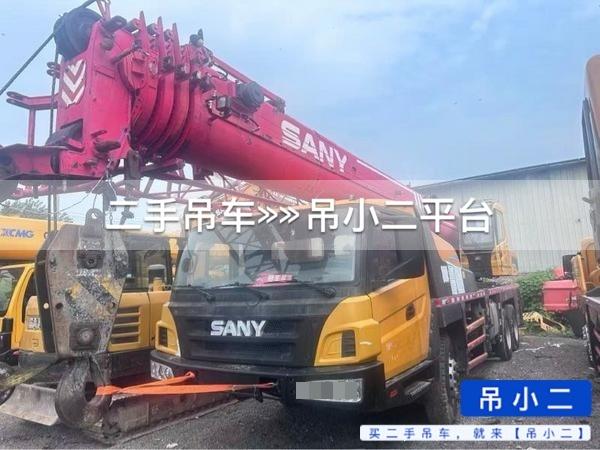 https://assets.gongji58.com/2026-10-04/3huou9agfi1791100823.jpg?watermark/1/image/a29kbzovL2dqZ2ovd2F0ZXJtYXJrL2RjLnBuZw/gravity/South/dx/0/dy/200/wst/2/ws/1|imageView2/0/w/1024/interlace/1